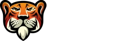 tg789